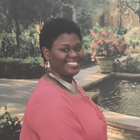 Keonda Pearson