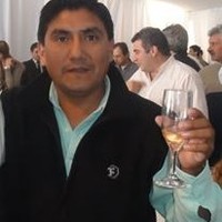 Sergio Castillo