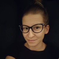 Anna Markowicz