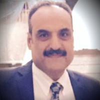 Ezzat Abdel Hamid Ahmed