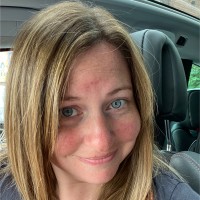 Carrie Marshman