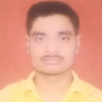 Ashish Kumar