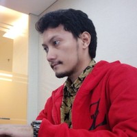 Daniel Zaindiansyah