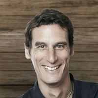 Grégory Rousse