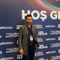 Ömer ELİTOK