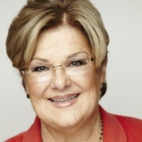 Debbie Van Zant