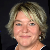 Anja Schiller