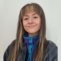 Hannah Gibson