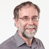 Pierre-Alain Gretillat