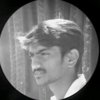 Nandan B N