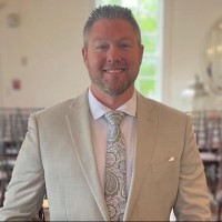 Jason Williams, Mba