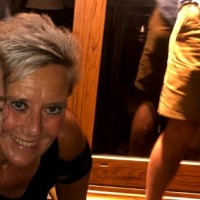 Anette Slagman
