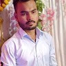 Mr. Chirag Prj