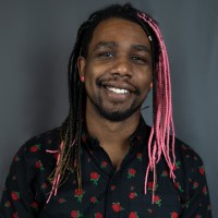 Quinten Rowe