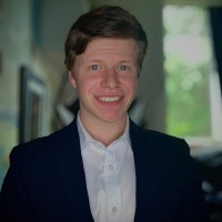 Oliver Percival