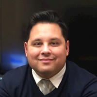 Anthony Ragusa