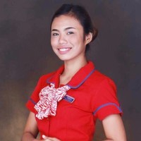 Menjie Ocariza