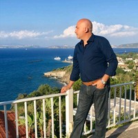 Raffaele Illiano