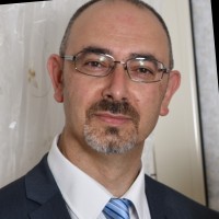 Giuseppe Novelli