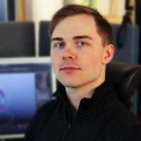Olov Skiöld