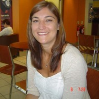 Elizabeth Zalewski (Whitfield)