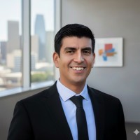 Adrián Valdivia