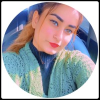 Bharti Saini