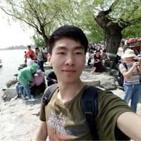 詹宁宁