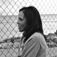 Sol Prado López de Carrizosa