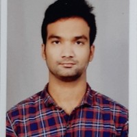 Ranjith Ramkumar