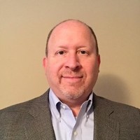David Steinman