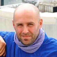 Angelo Fantini
