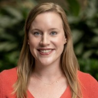 Katherine Hamilton