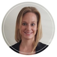 Laura Jane Caldwell