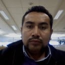 Fernando Gonzalez