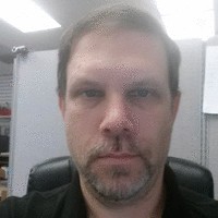 Mark Garland