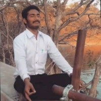 Abhishek Tiwari