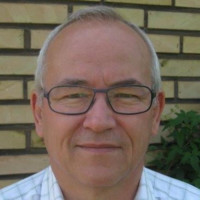 Finn Hansen