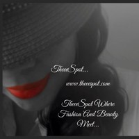 Sherri Robinson-Bobbitt