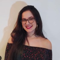 Gabriela Salzano Marciano