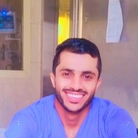 Mohamed Ahmed Ghoneim