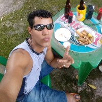 valterian jose valte