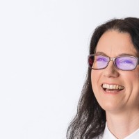 Tadeja Mihajl