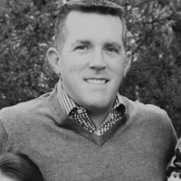 Bryan Rollins