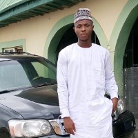 Abdullahi Abdullahi