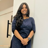 Anu Shibu