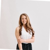 Elizabeth Tryon