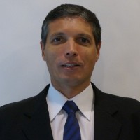 Pablo Codesal