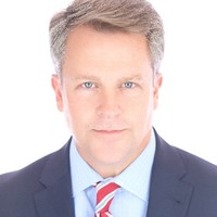 Bret Vandervoort