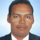 Dario Baena